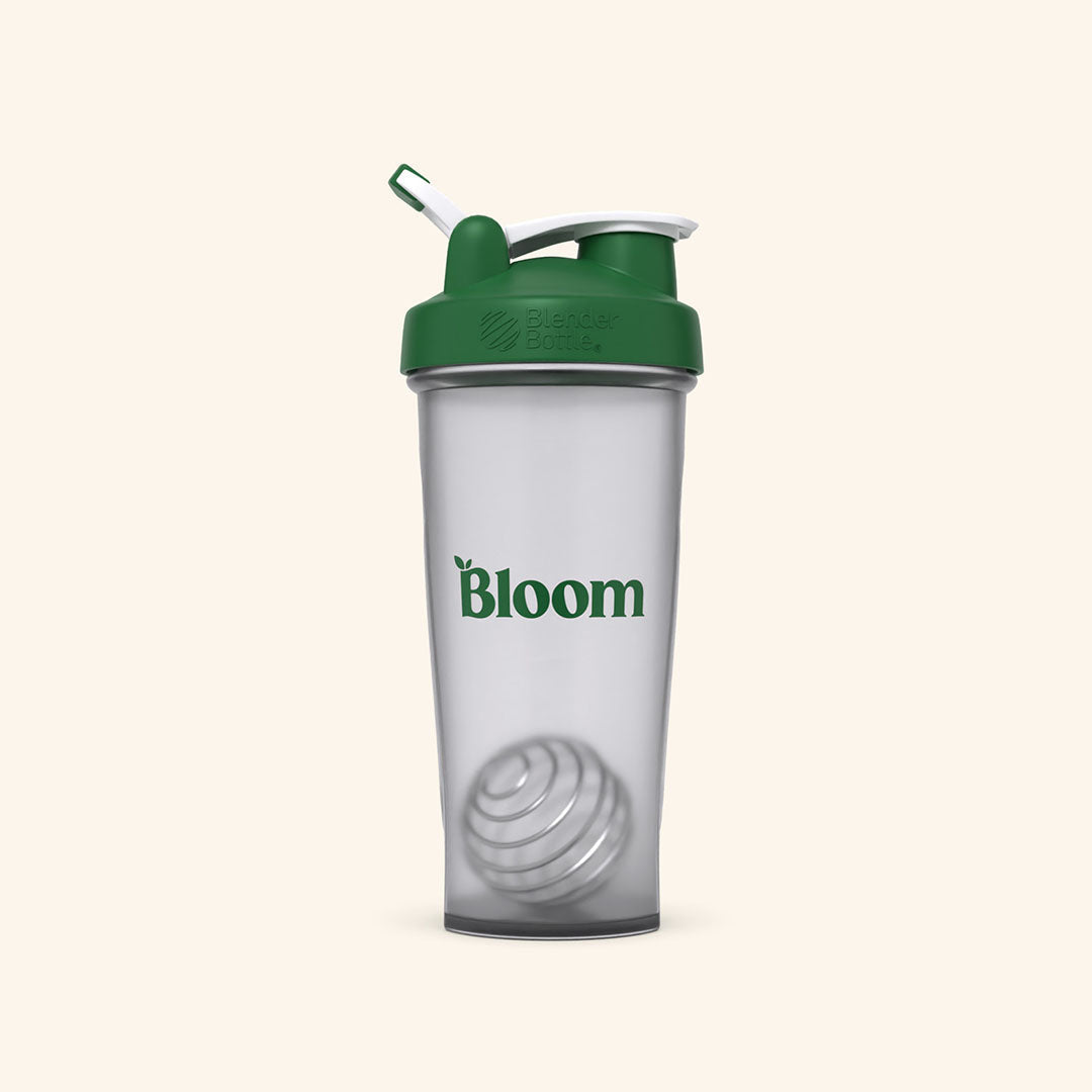 blender-bottle-p7 0001_BlenderBottle_Shopify_564c8656-6bf0-4287-9af8-e2c98ce33a38.jpg