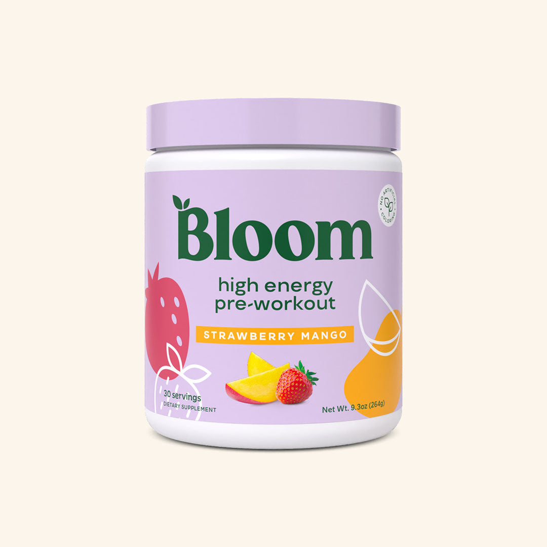 high-energy-pre-workout-i5 HE_0003_30ct_HEPWO_StrawberryMango_Shopify_f1cdf21a-a5b2-4d58-a3fc-5c247051e88b.jpg