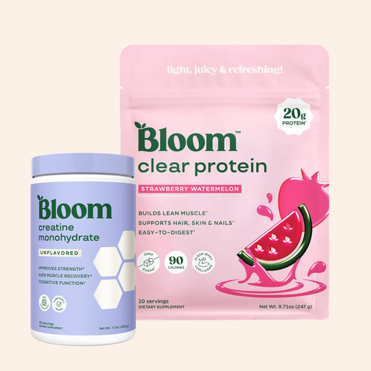 brains-and-gains-set-q1 brainsgains_RL_01B.jpg