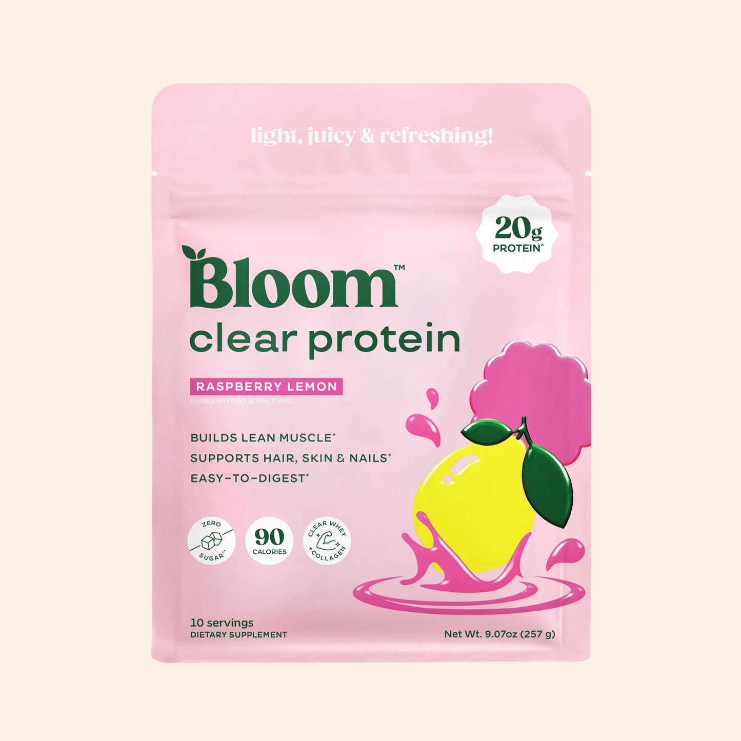 clear-protein-r5 clearprotein_RL_01_shopify.jpg