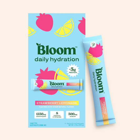 daily-hydration-sticks-f6 dailyhydration_SL_01_c67f6cab-d3ea-459f-b7ee-7ba313883757.png
