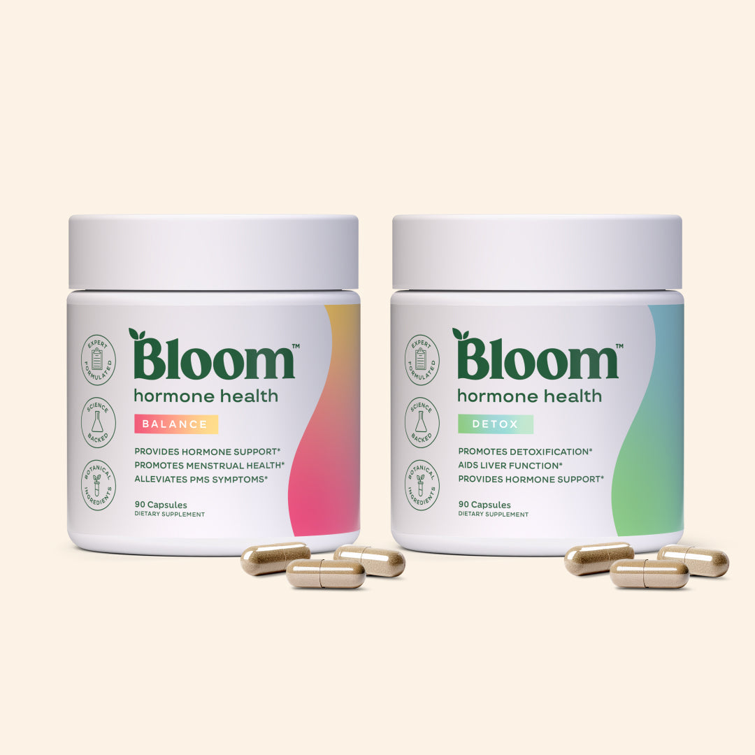 hormone-health-intro-bundle-g5 hormonehealth_shopify_90ct_bundle_01_e2c23def-94e2-40d9-bd46-55f13f67b905.jpg