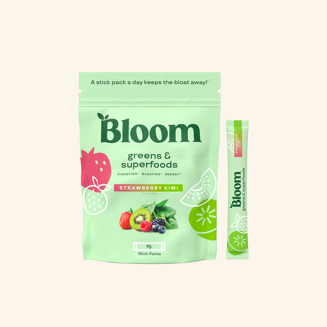 greens-stick-packs-f8 0001_15ct_Greens_StrawberryKiwi_Shopifycopy_a7357946-7bc7-454b-8570-4059f0a0a6ce.jpg