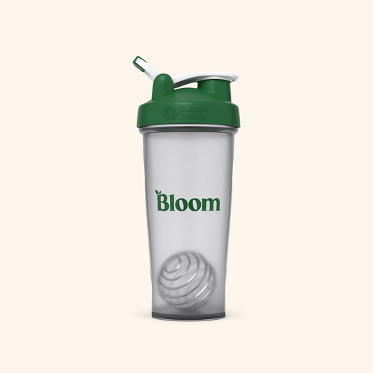 blender-bottle-p7 0001_BlenderBottle_Shopify_564c8656-6bf0-4287-9af8-e2c98ce33a38.jpg