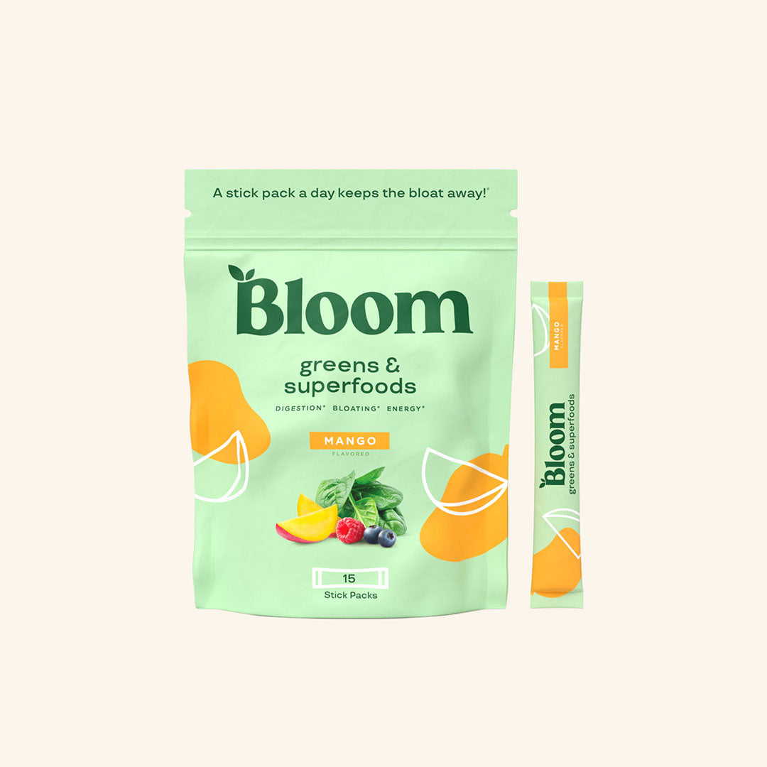 greens-stick-packs-f8 0002_15ct_Greens_Mango_Shopify_6bf09ccd-872a-4b63-a4aa-13c3d5e81c92.jpg