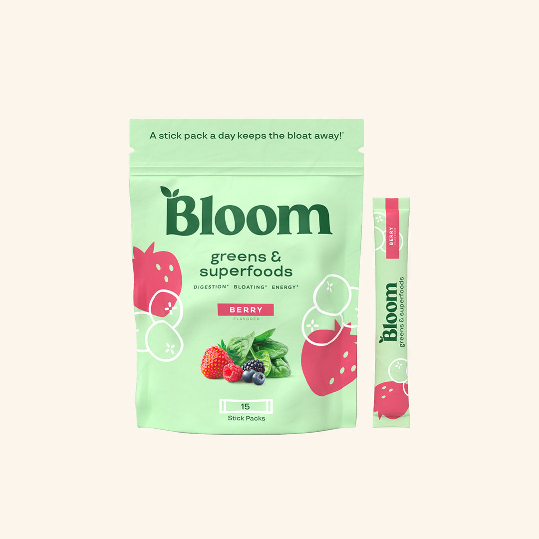 greens-stick-packs-f8 0003_15ct_Greens_Berry_Shopify_66b4314a-1796-4dc5-8bce-a66fd5cb5d34.jpg