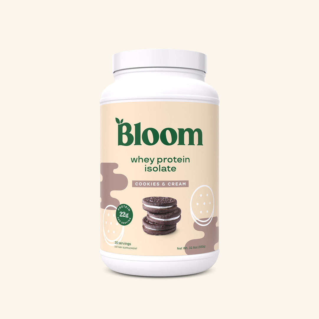 whey-isolate-protein-m6 0003_Whey_Cookies_Cream_Shopify_41855468-7bee-49d2-af7f-f8227de4164f.jpg