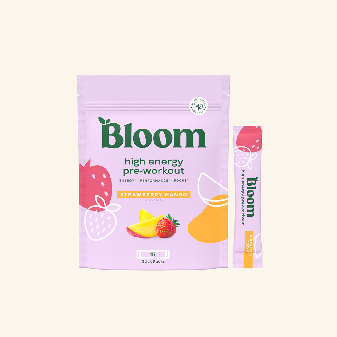 high-energy-pre-workout-i5 0005_15ct_HEPWO_StrawberryMango_Front_Shopify_26573430-ee59-4b1d-9618-9337aab25093.jpg