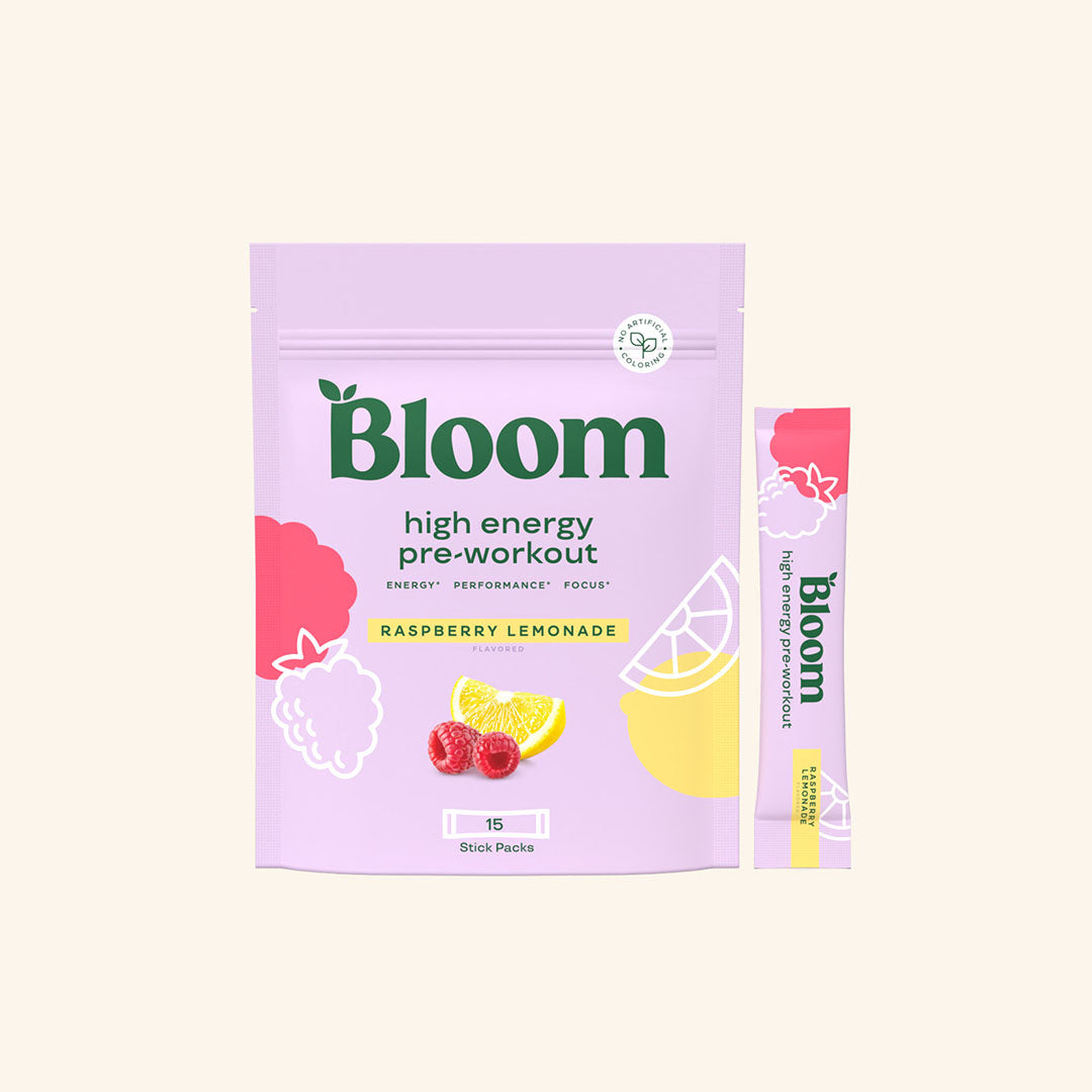 high-energy-pre-workout-i5 0007_15ct_HEPWO_RaspberryLemonade_Front_Shopify_169306c6-65b9-4262-b72e-3341a46beb06.jpg