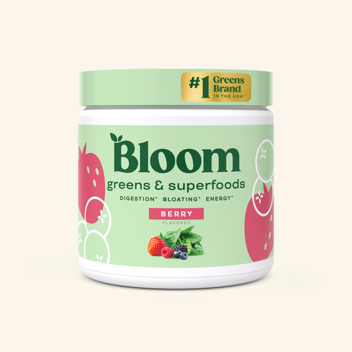 greens-and-superfoods-t8 30ct_Greens_Berry_Badge_Shopify.png