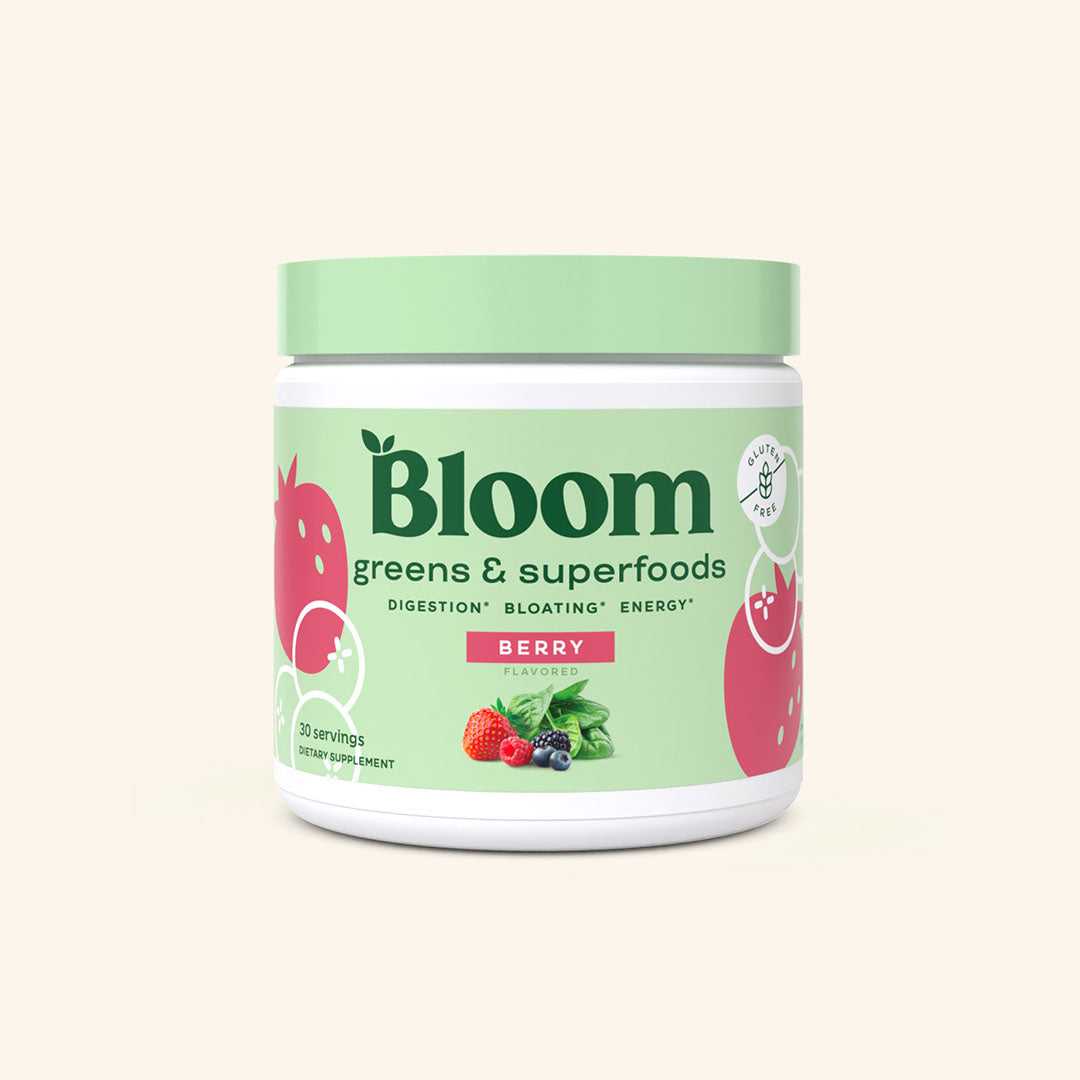 greens-and-superfoods-t8 30ct_Greens_Berry_Shopify_61581a2c-47fe-4291-bd51-308b59585f92.jpg