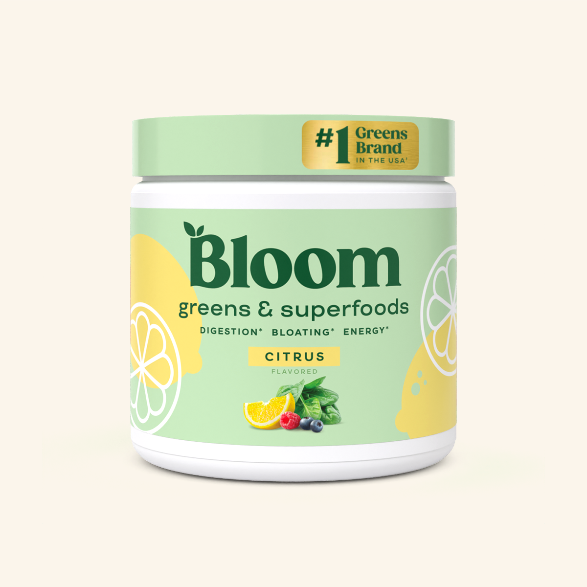 greens-and-superfoods-t8 30ct_Greens_Citrus_Badge_Shopify.png