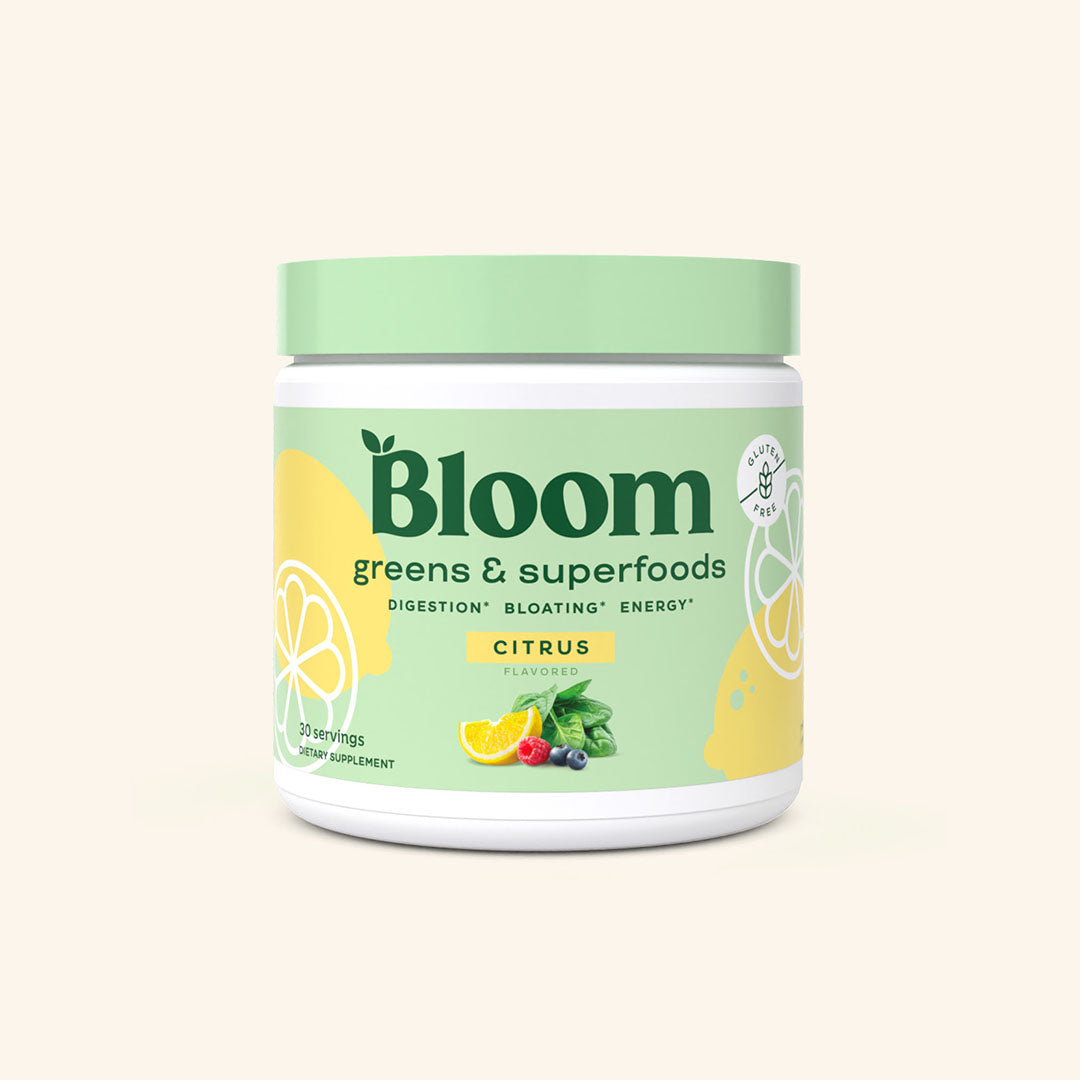 greens-and-superfoods-t8 30ct_Greens_Citrus_Shopify_a592f175-7bb3-4d34-8465-0915d9245855.jpg
