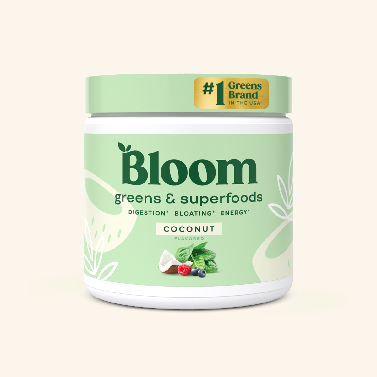 greens-and-superfoods-t8 30ct_Greens_Coconut_Badge_Shopify.png