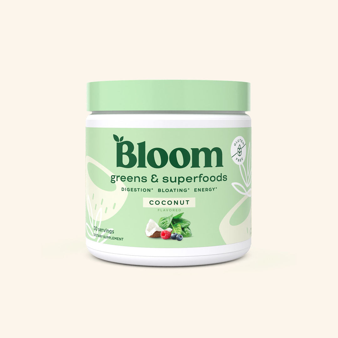greens-and-superfoods-t8 30ct_Greens_Coconut_Shopify_5481f570-dd43-46d6-b28e-2305dee9060c.jpg