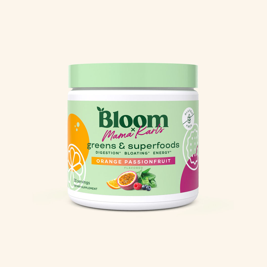 greens-and-superfoods-t8 30ct_Greens_MamaKarls_Shopify_f6814e4c-c3b2-4d70-bea8-4719c2482b74.jpg
