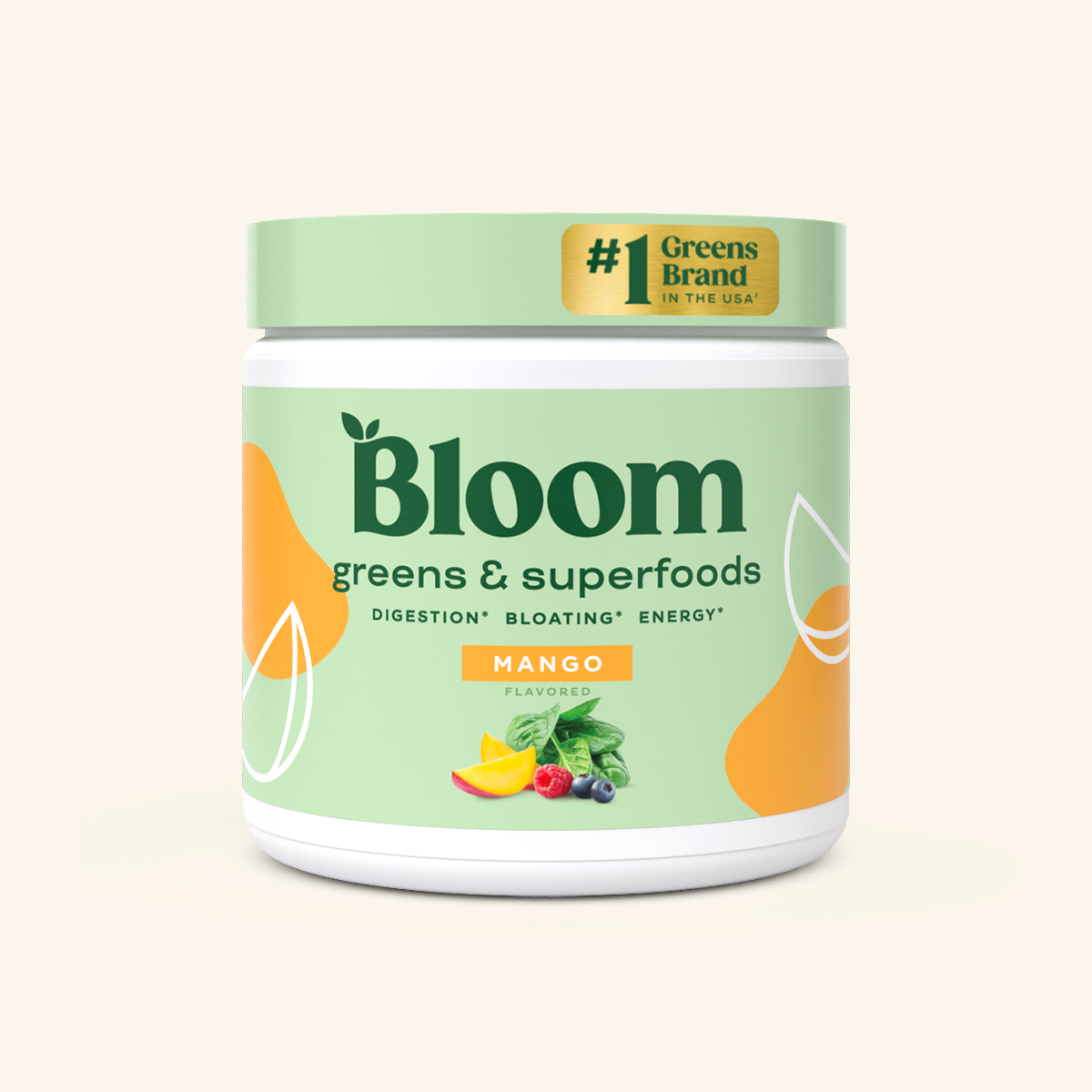 greens-and-superfoods-t8 30ct_Greens_Mango_Badge_Shopify.png