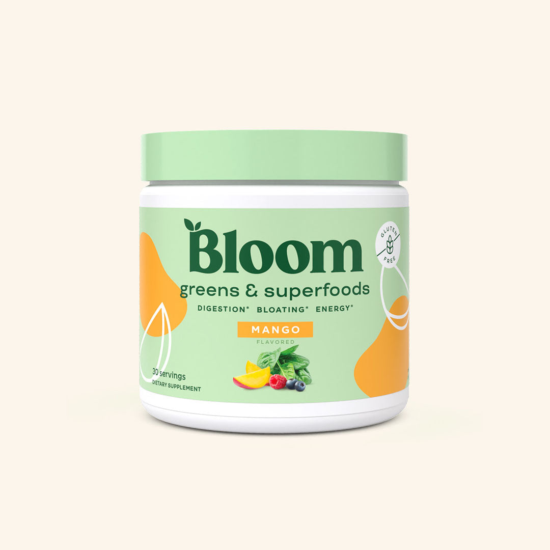 greens-and-superfoods-t8 30ct_Greens_Mango_Shopify_ec0a3432-e9c7-4935-a429-43fe6e03cbea.jpg