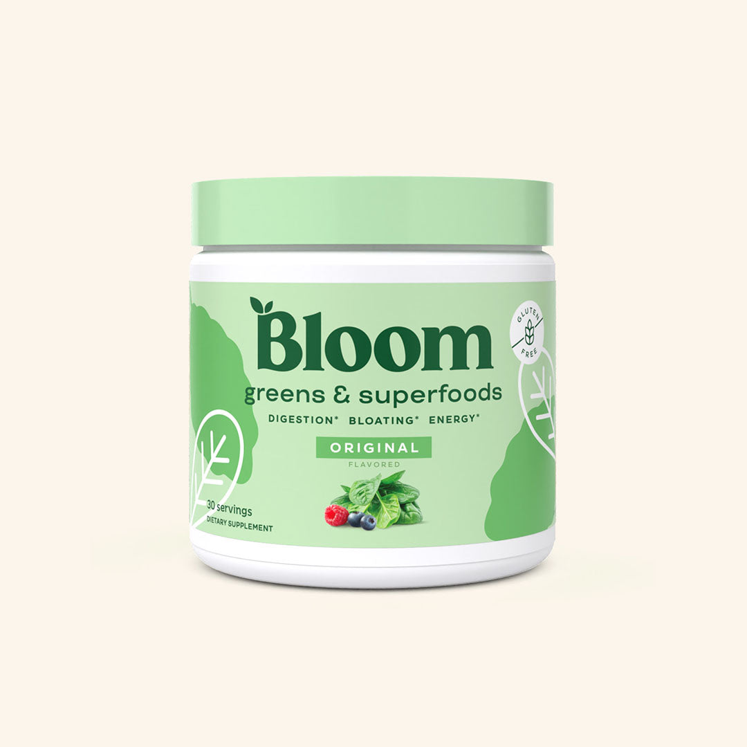 greens-and-superfoods-t8 30ct_Greens_Original_78f4ccae-bfac-4875-85dc-e47d7ffe3cb8.jpg