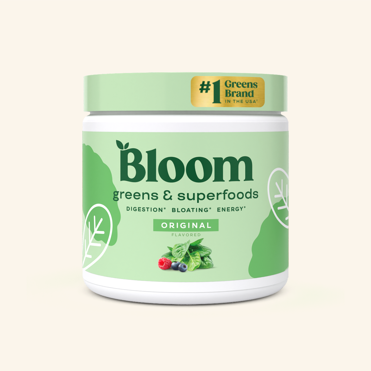 greens-and-superfoods-t8 30ct_Greens_Original_Badge_Shopify.png