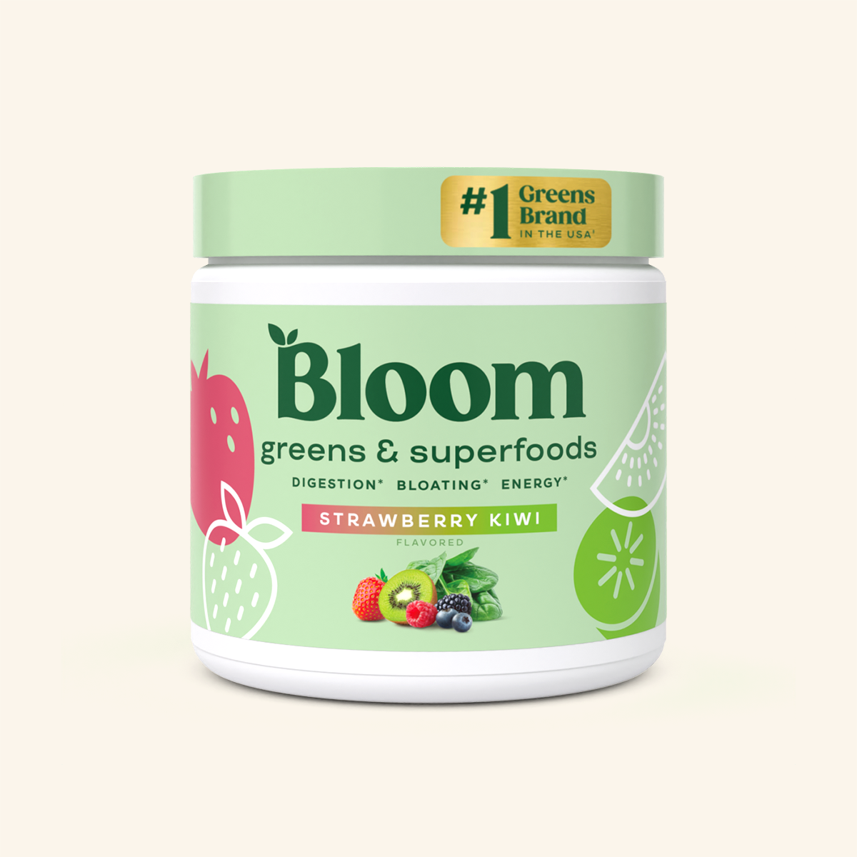 greens-and-superfoods-t8 30ct_Greens_StrawberryKiwi_Badge_Shopify.png
