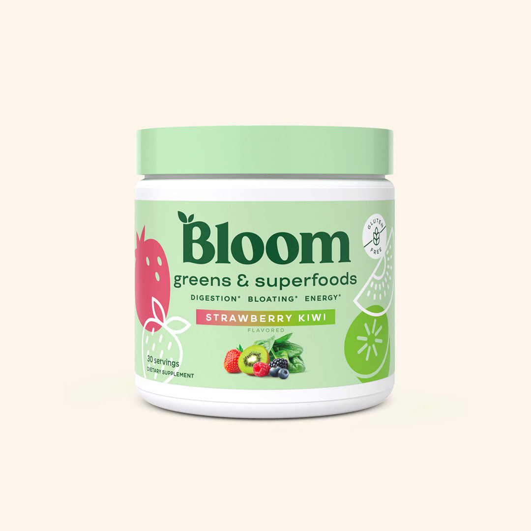 greens-and-superfoods-t8 30ct_Greens_StrawberryKiwi_Shopify_2437679c-6d1b-446c-b1ef-b64db98a3131.jpg