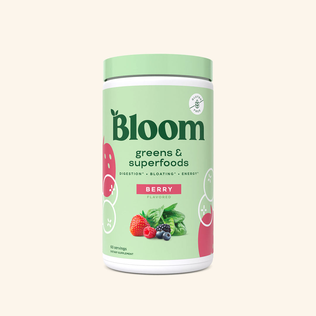 greens-and-superfoods-t8 60ctGreens_Berry_Shopify_5cb8c2cc-ef8d-49a6-88c8-5e8aab13796f.jpg