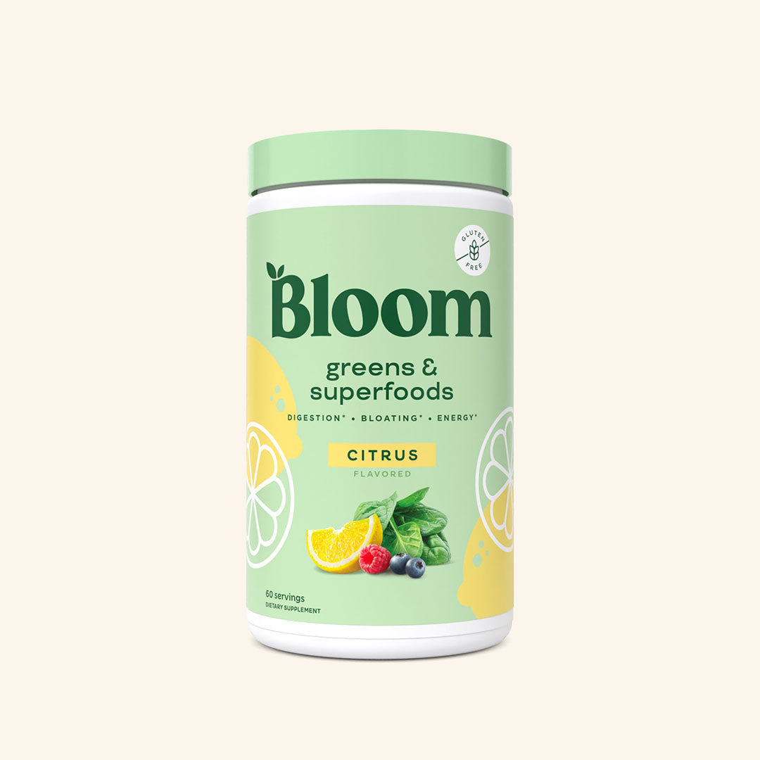greens-and-superfoods-t8 60ctGreens_Citrus_Shopify_a3e08953-4bf5-4771-805f-1209723c98fe.jpg