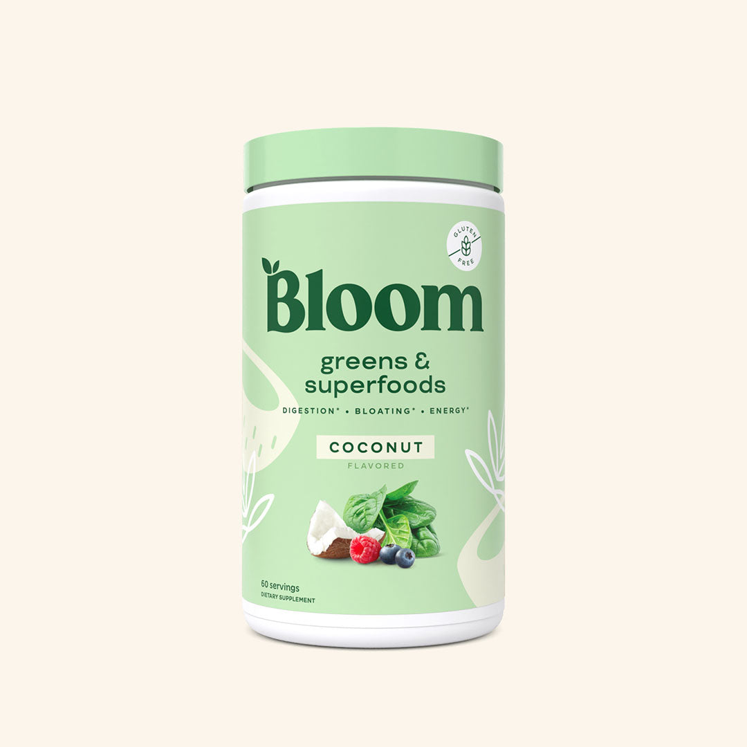 greens-and-superfoods-t8 60ct_Greens_Coconut_Shopify_dd5bcf2d-9416-4d58-9e31-0b6e2ef1ef6b.jpg