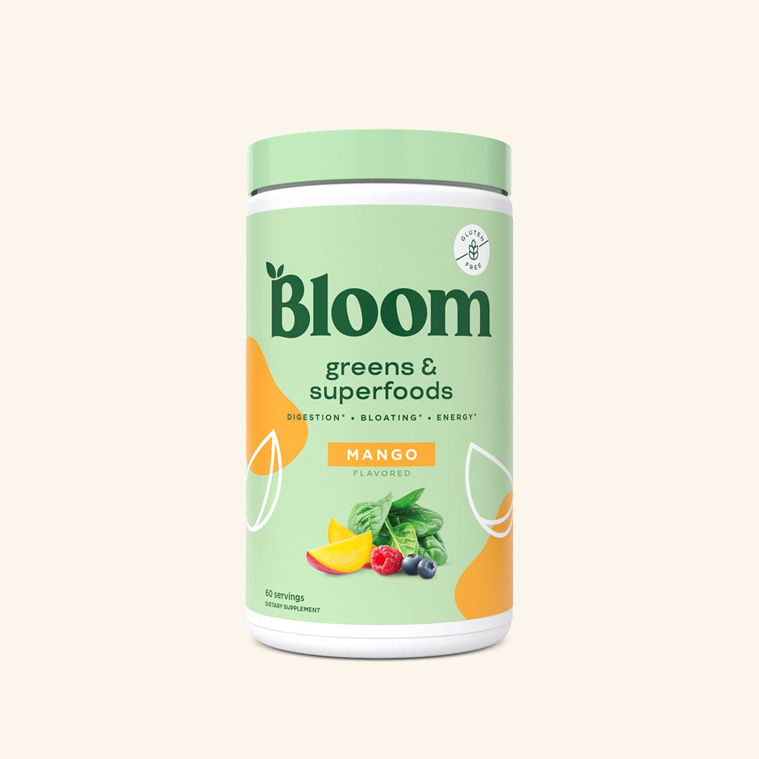 greens-and-superfoods-t8 60ct_Greens_Mango_Shopify_6df803a8-ab72-4e14-92e3-35049b256b65.jpg