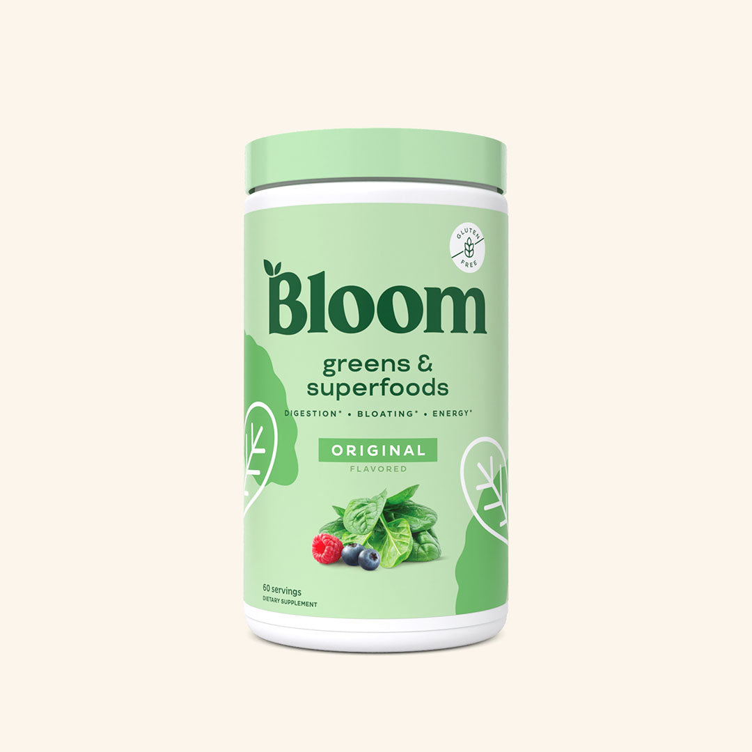greens-and-superfoods-t8 60ct_Greens_Original_Shopify_d3d89cd7-7980-486a-8cae-6a9e112f9489.jpg