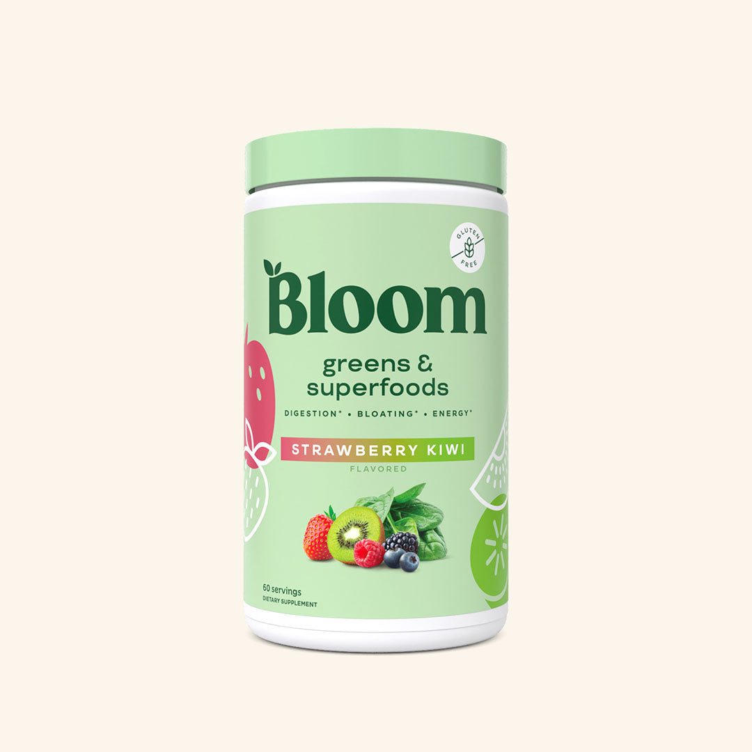 greens-and-superfoods-t8 60ct_Greens_StrawberryKiwi_Shopify_98975c49-91ac-483d-8812-081d3c59b160.jpg