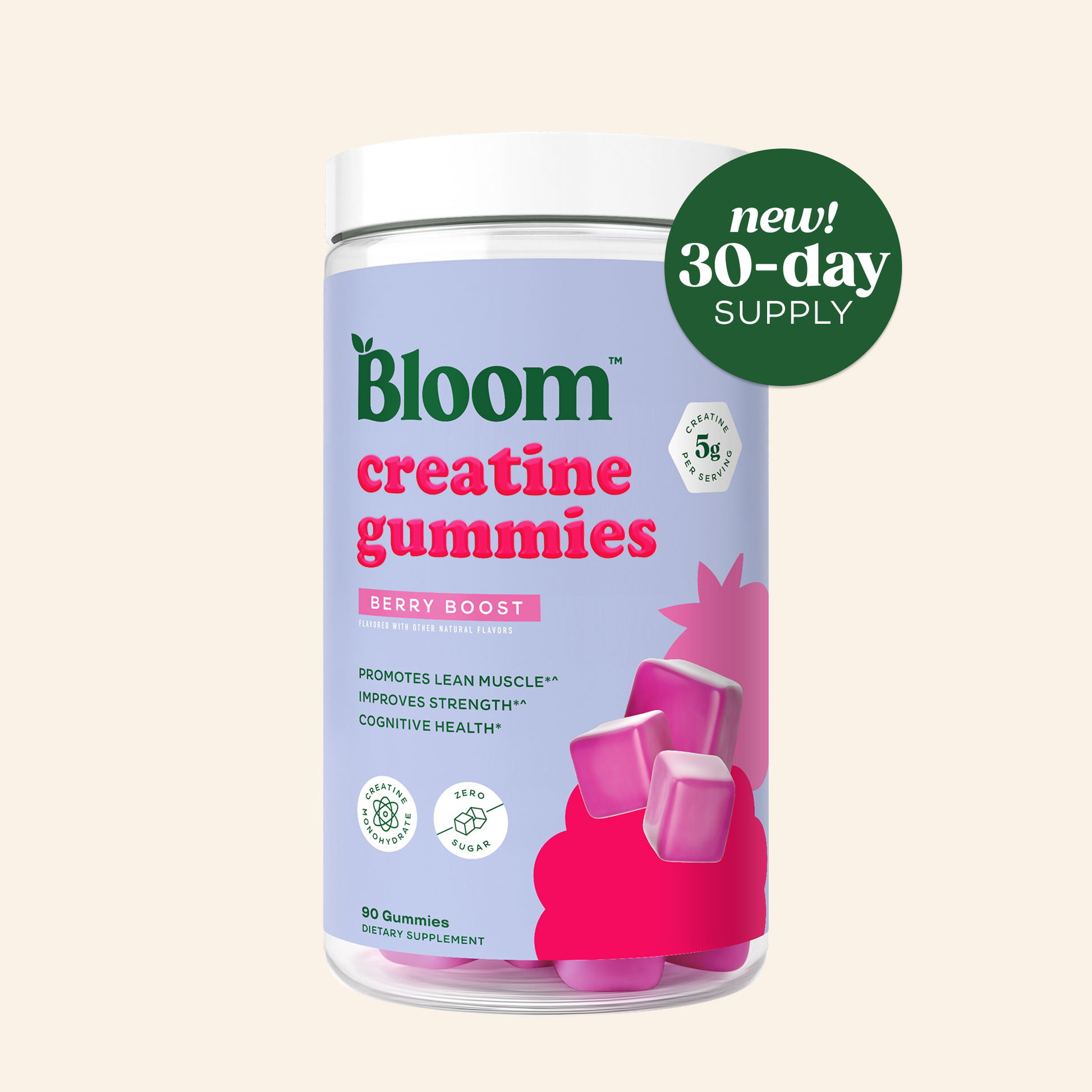 creatine-gummies-g4 90ct_creatinegummies_01_87443982-3b60-41ec-b88a-a60126b42026.png