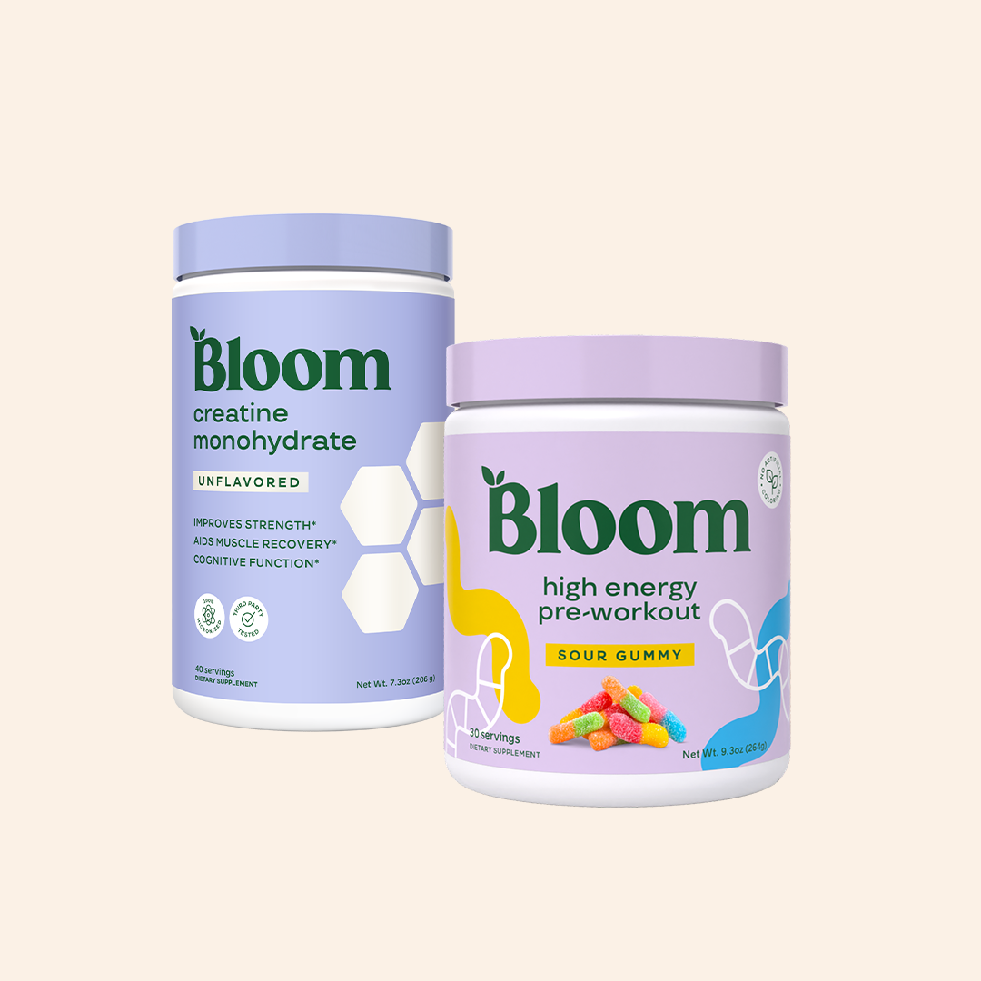 fitness-faves-bundle-o5 Artboard1-2_1.png