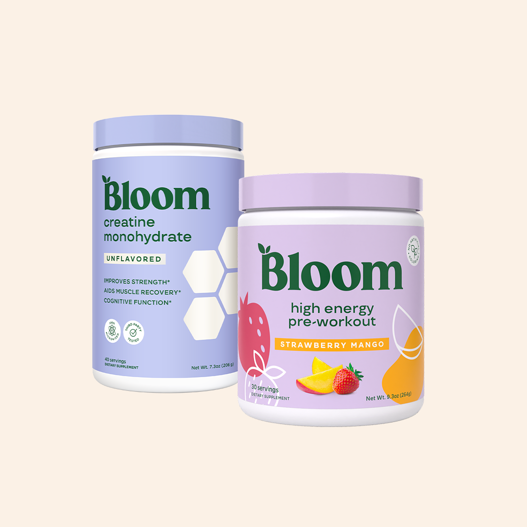 fitness-faves-bundle-o5 Artboard1-3_1.png