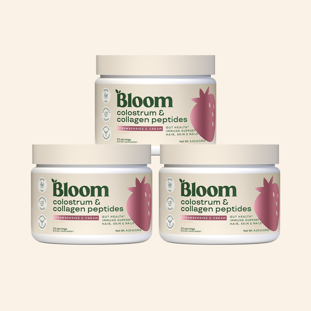 beauty-booster-bundle-l7 BB_SC_01_99c6fe71-ea11-44d0-95e1-280153918de6.png