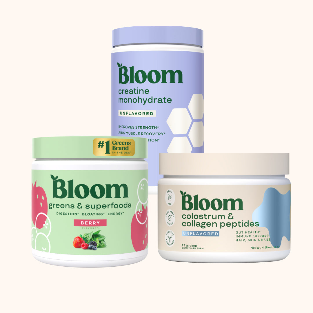 the-total-wellness-trio-b6 CCG_BERRY.jpg