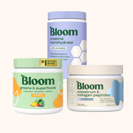 the-total-wellness-trio-b6 CCG_MANGO.jpg