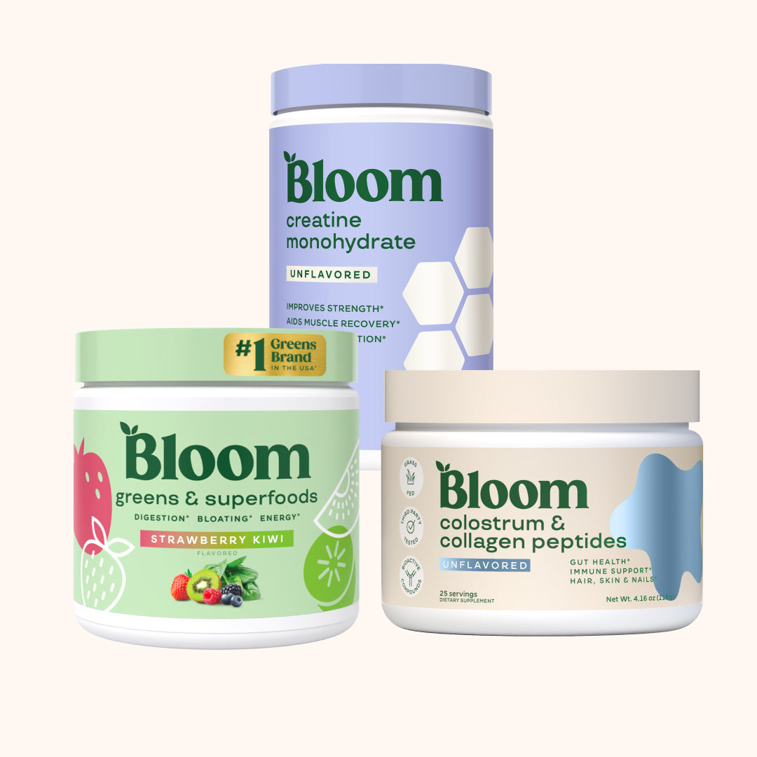 the-total-wellness-trio-b6 CCG_SK.jpg