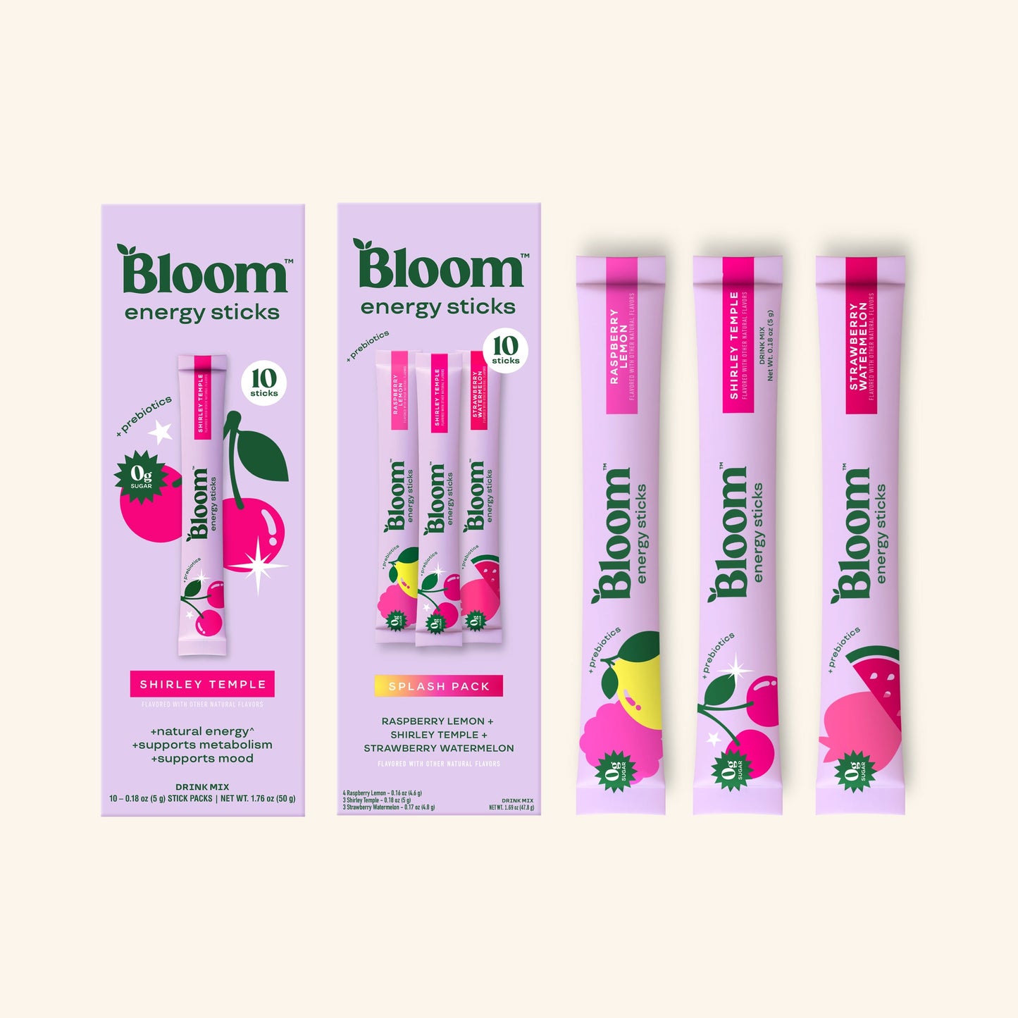 energy-sticks-duo-o1 EnergySticks_PDP_Bundle_01.jpg