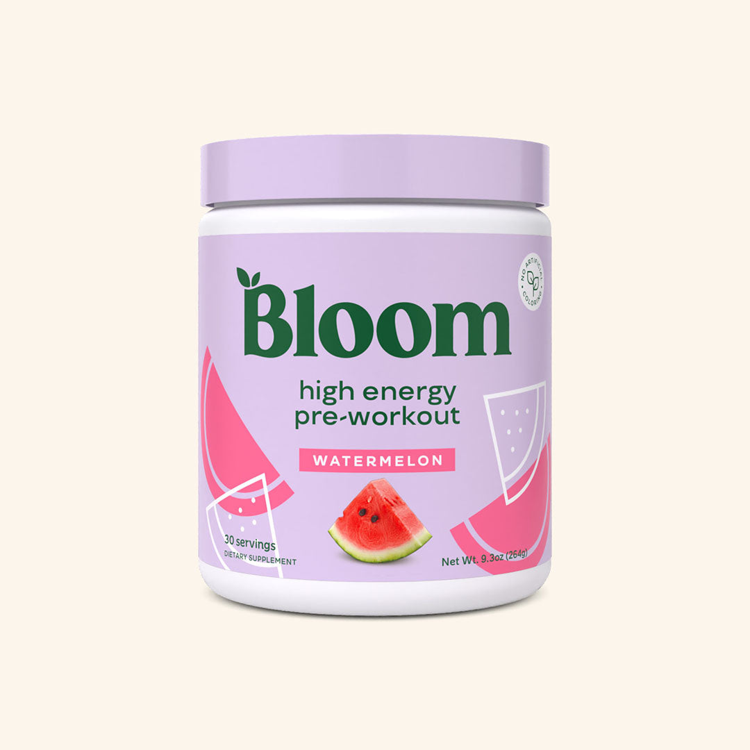 high-energy-pre-workout-i5 HE_0000_30ct_HEPWO_Watermelon_Shopify_91bfca2f-2a33-4b50-b805-99fdde855910.jpg
