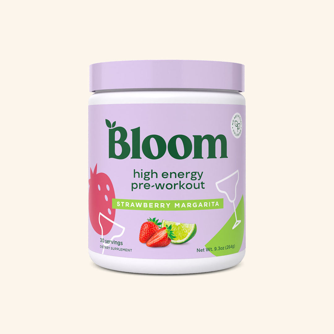 high-energy-pre-workout-i5 HE_0002_30ct_HEPWO_StrawberryMargarita_Shopify_9e58b22a-a74d-425f-9688-ed44cf2438a6.jpg