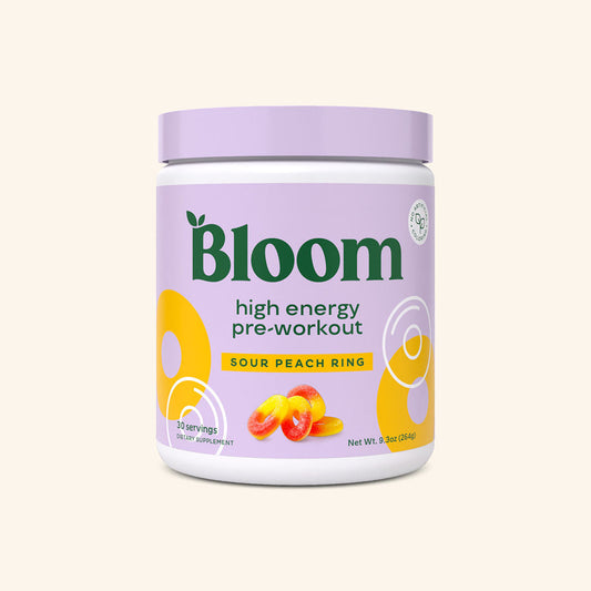 high-energy-pre-workout-i5 HE_0004_30ct_HEPWO_SourPeachRing_Shopify_a9782b99-56ff-4b1b-a83b-998808a5262a.jpg