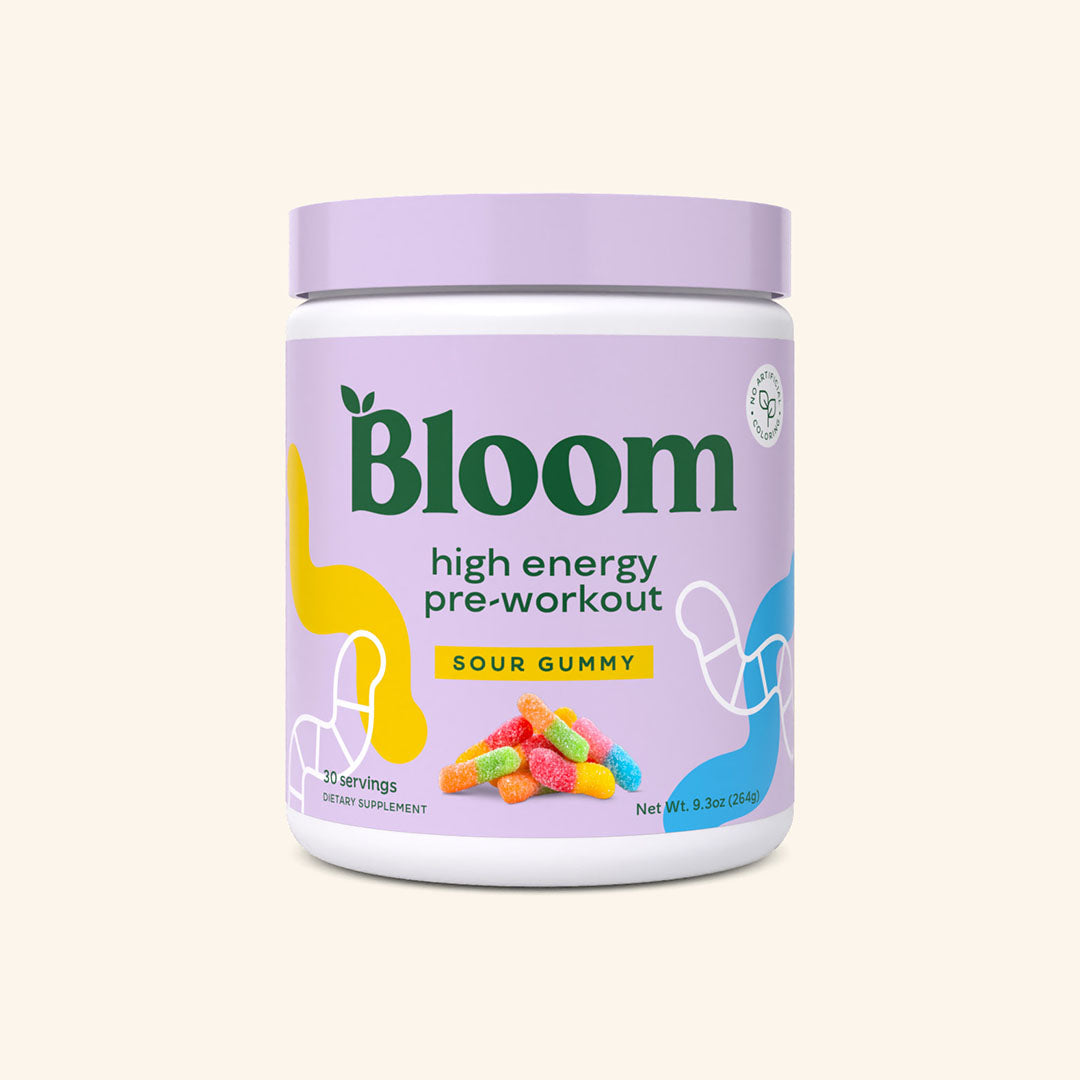 high-energy-pre-workout-i5 HE_0005_30ct_HEPWO_SourGummy_Shopify_254f66ee-9427-4603-abab-bf7f3436bd3a.jpg