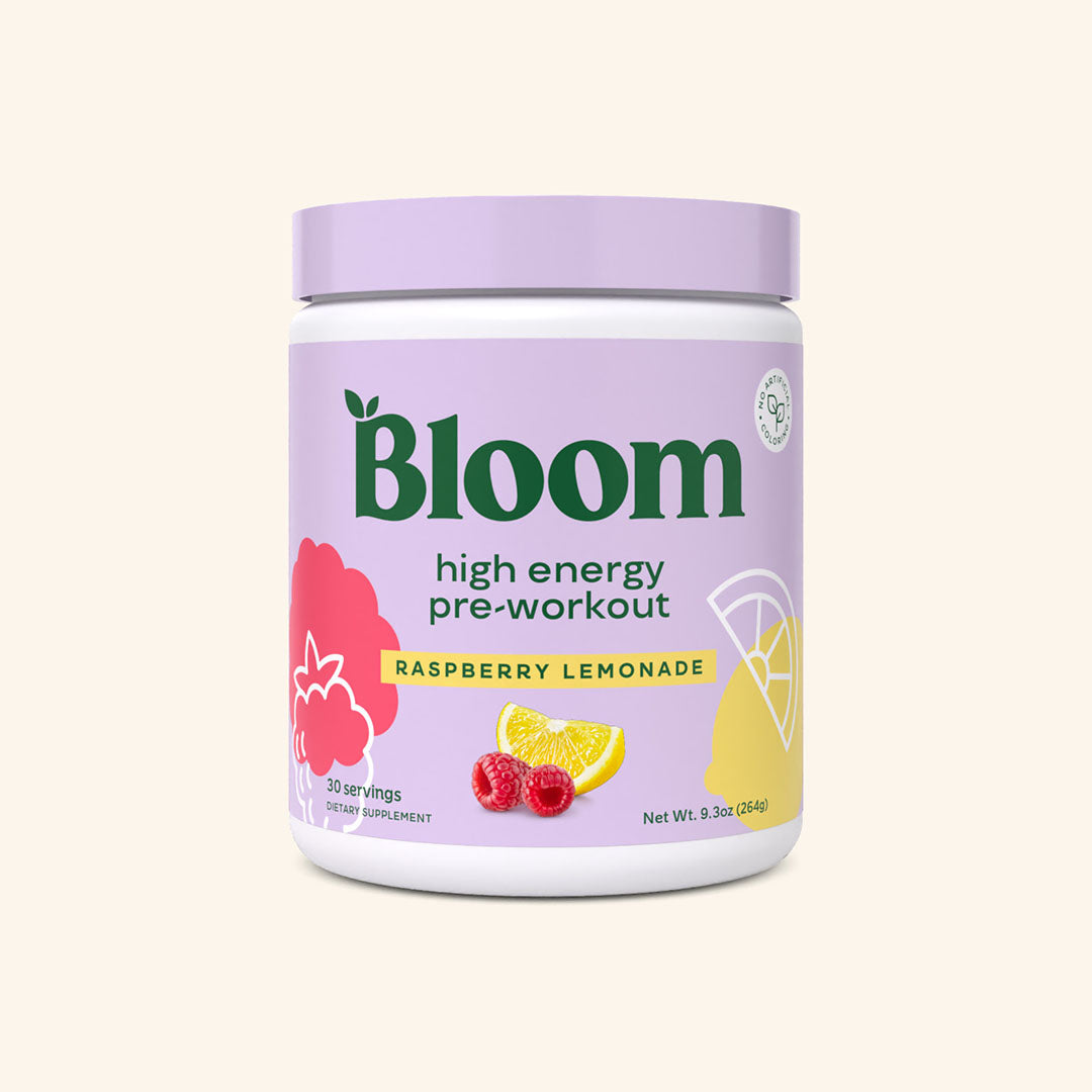 high-energy-pre-workout-i5 HE_0006_30ct_HEPWO_RaspberryLemonade_Shopify_1db1ad15-99a7-4341-b1ad-d776890b1831.jpg