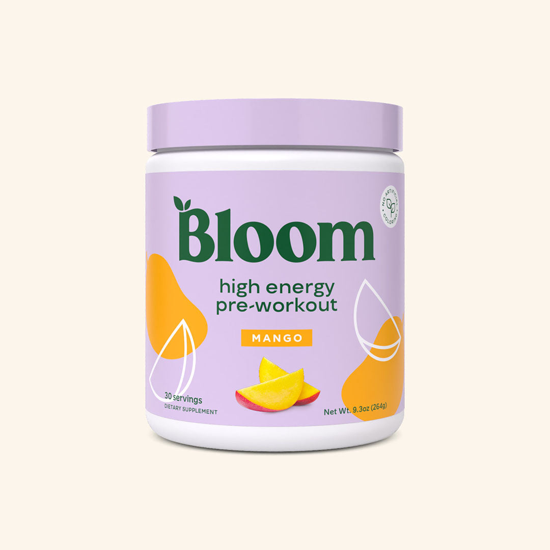high-energy-pre-workout-i5 HE_0008_30ct_HEPWO_Mango_Shopify_ed470f57-be88-4d2c-9aef-724988823e93.jpg