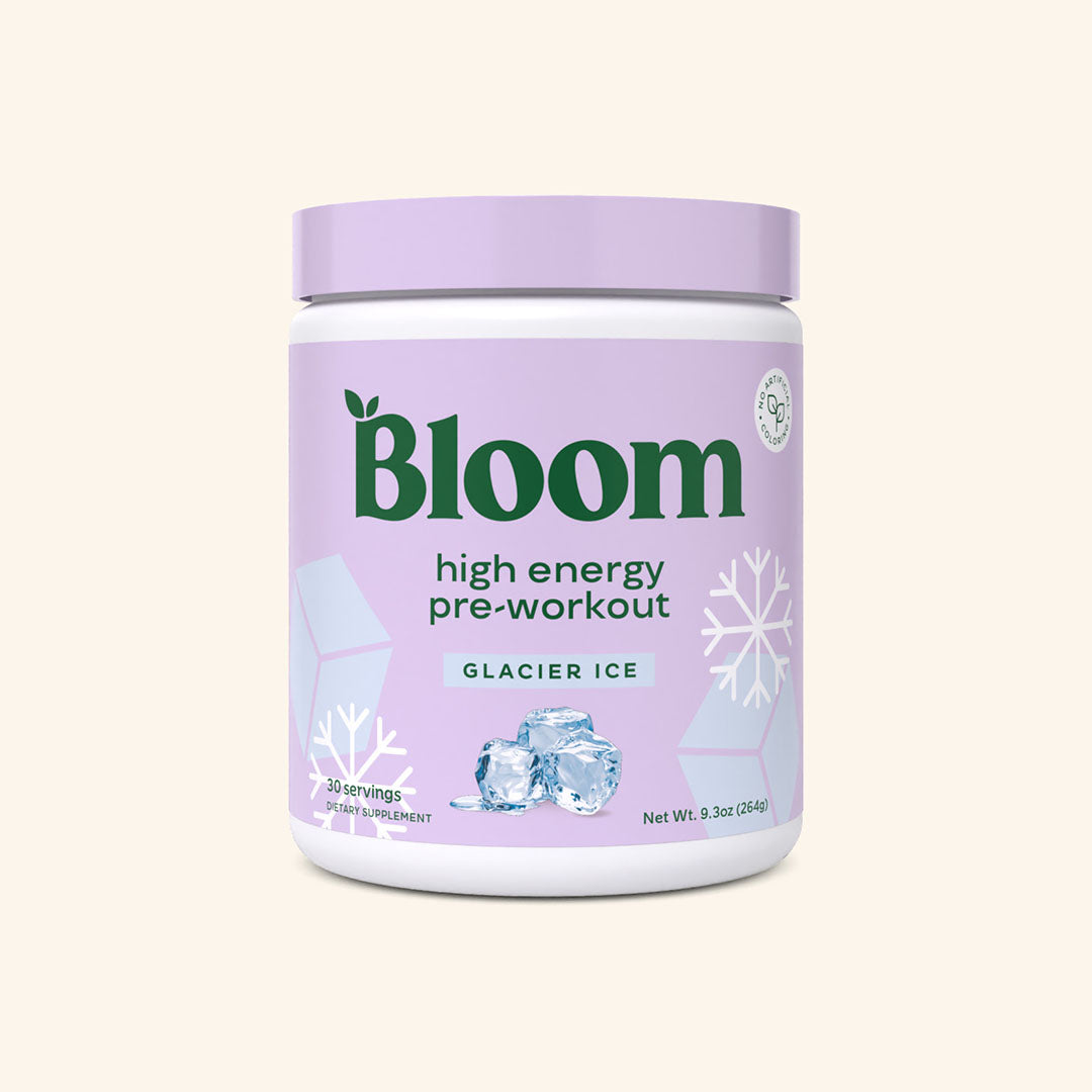 high-energy-pre-workout-i5 HE_0009_30ct_HEPWO_GlacierIce_Shopify_747b7c69-700f-4c2f-bdd4-235060b184c7.jpg