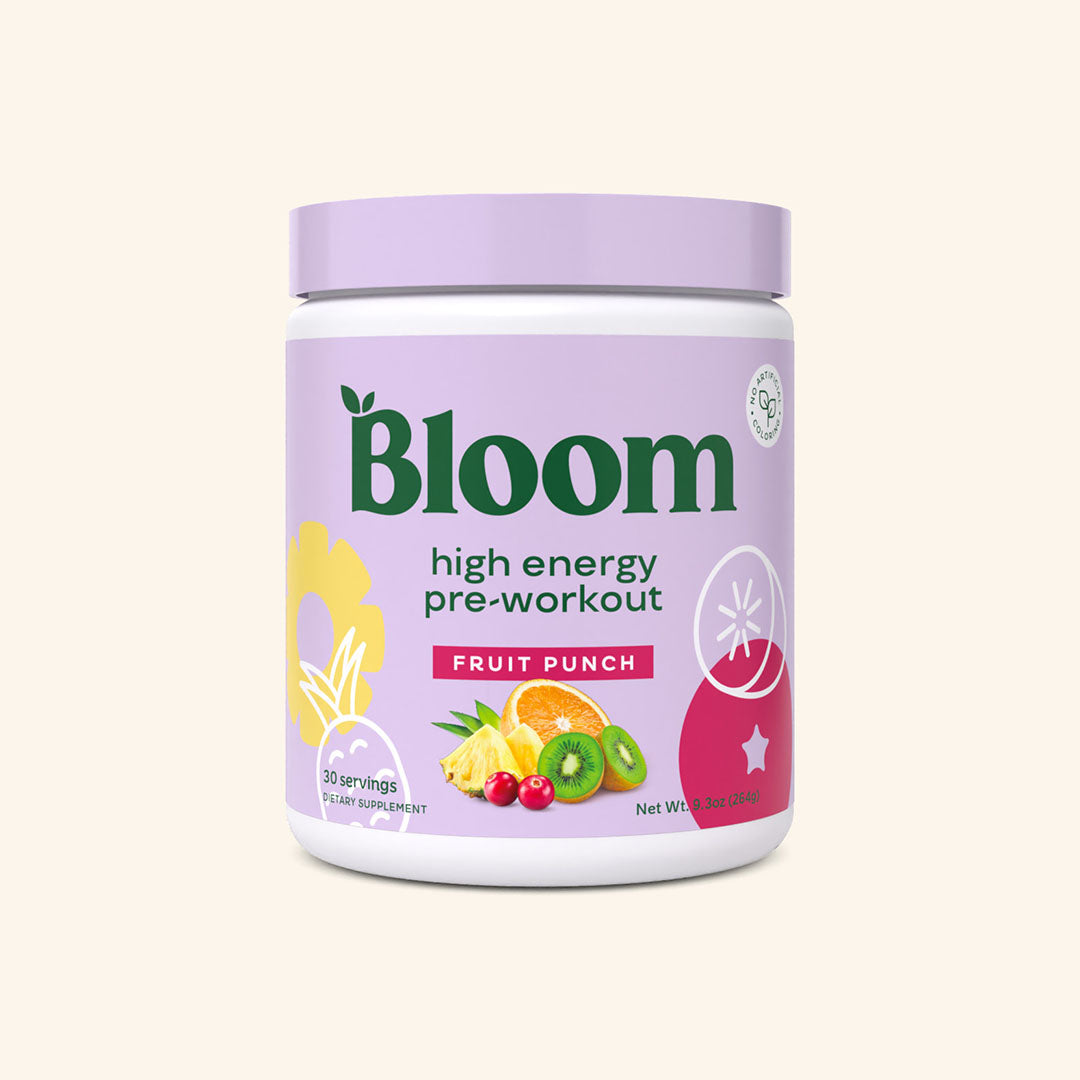 high-energy-pre-workout-i5 HE_0010_30ct_HEPWO_FruitPunch_Shopify_43dd72dd-3dc1-4e3a-b77c-69df49d0007d.jpg