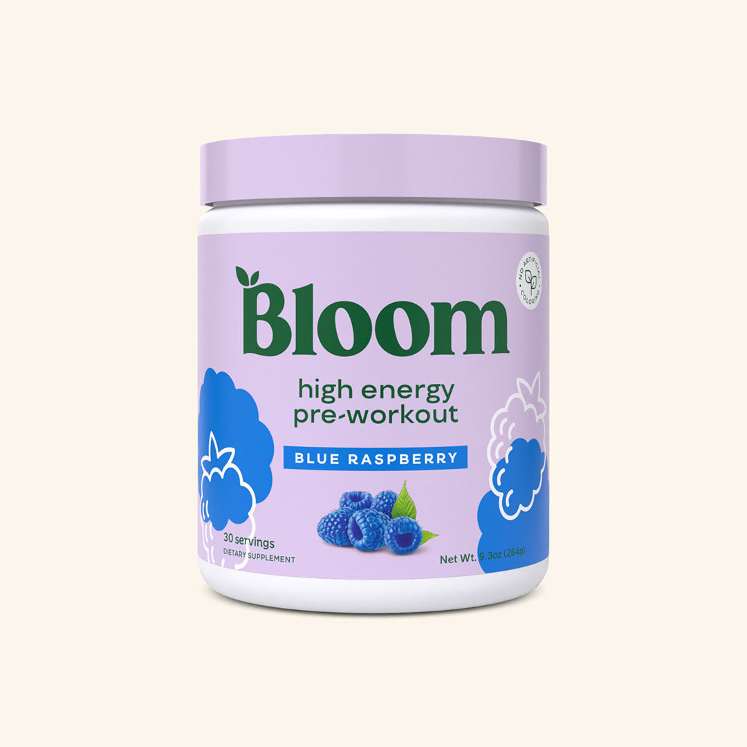 high-energy-pre-workout-i5 HE_0012_30ct_HEPWO_BlueRaspberry_Shopify_b4f1d80f-dd3a-4c93-83fb-e8eb5e4977f7.jpg
