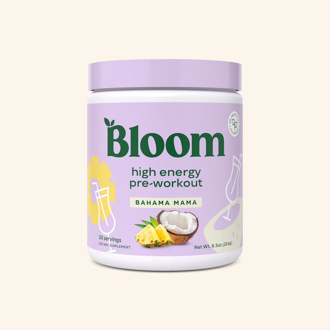 high-energy-pre-workout-i5 HE_0013_30ct_HEPWO_BahamaMama_Shopify_c4b66fb3-71f2-4d1f-b205-1f734e211ae4.jpg